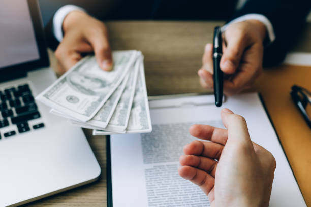 Best Home Loans (Mortgages)  in Mount Olive, AL