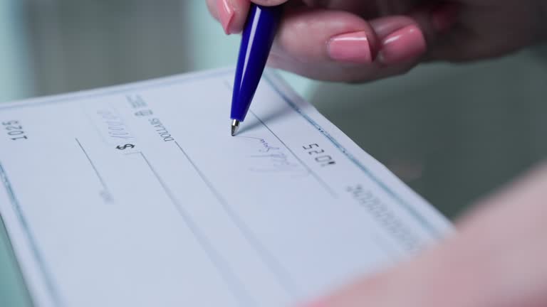 Best Hard Money Loans  in Mount Olive, AL