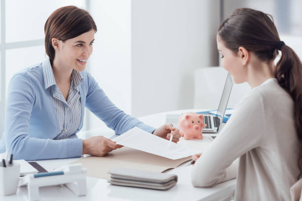 Loan Documentation Assistance in Mount Olive, AL